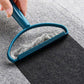 Hair Removal Brush - Lint remover (Pack of 2)