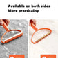 Hair Removal Brush - Lint remover (Pack of 2)