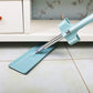 Telescopic Squeeze Mop