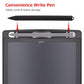 8.5 inch LCD Writing/Drawing Tablet Paperless