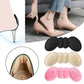 High Heels Insole Pad - Pack of 3