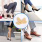 High Heels Insole Pad - Pack of 3