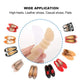 High Heels Insole Pad - Pack of 3