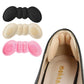 High Heels Insole Pad - Pack of 3