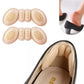 High Heels Insole Pad - Pack of 3