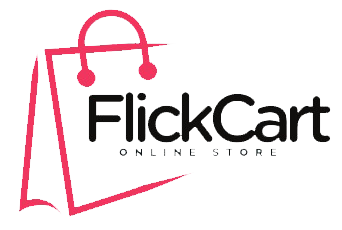 Flick Cart