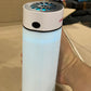 Big Tank Humidifier 1000ml
