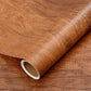 Self-adhesive Wooden Roll