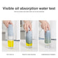 Reusable Microfiber Cleaning Cloths Box(20 Pieces)