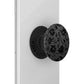 Plain Pop Socket Handle Holder Mount -Tablet-Mobile