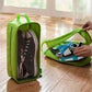 Shoe Organizer