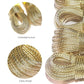 Metal Inner Rope for Laundry Wet Clothes