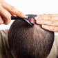 Derma Roller | Titanium Alloy Needles For Hair Growth