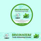 Teeth Whitening Powder