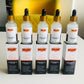 Milli Cure Organic Vitamin C Serum