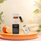 Milli Cure Organic Vitamin C Serum