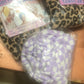 Mirco Fiber Hair Cap Towel Pack Of 3