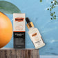 Milli Cure Organic Vitamin C Serum