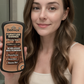 BeeWax Furniture Shiner – Multi-Purpose Wood Polish