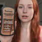 BeeWax Furniture Shiner – Multi-Purpose Wood Polish