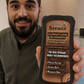 BeeWax Furniture Shiner – Multi-Purpose Wood Polish