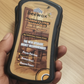 BeeWax Furniture Shiner – Multi-Purpose Wood Polish