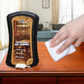 BeeWax Furniture Shiner – Multi-Purpose Wood Polish